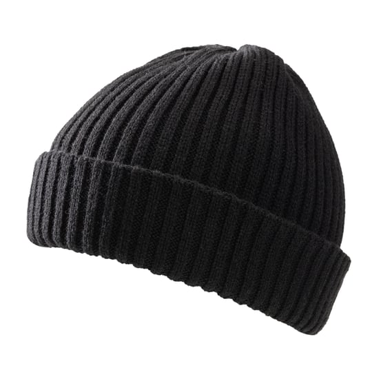 Dare 2B Childrens/Kids Freestyle Beanie (Black) - Image 2