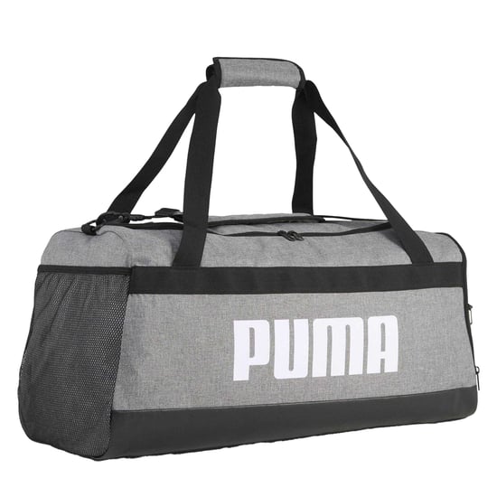 Puma Challenger Logo Sport-reistas (Grijze Heide) - Image 1