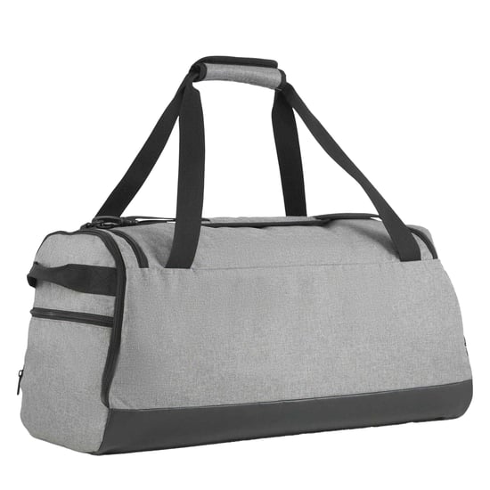 Puma Challenger Logo Sport-reistas (Grijze Heide) - Image 2