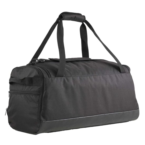 Puma Challenger Logo Sport-reistas (Zwart) - Image 2