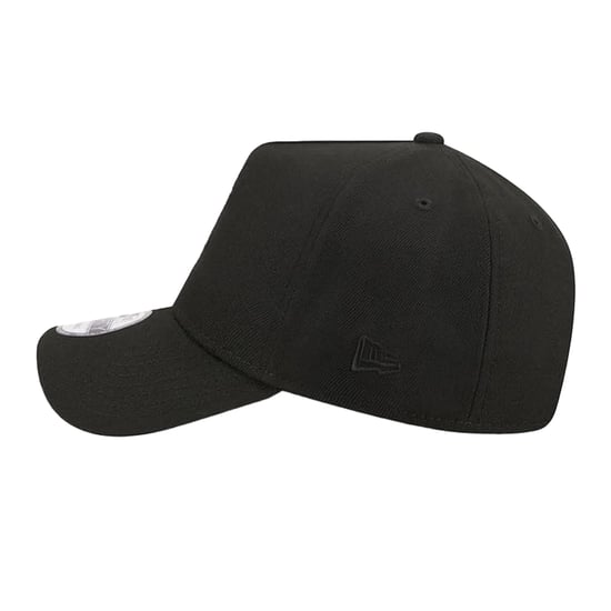 New Era 9Forty Boston Red Sox-honkbalpet (Zwart/Wit) - Image 4
