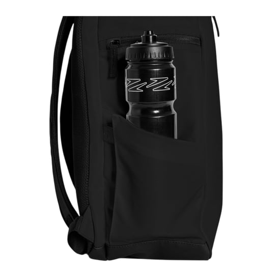 Speedo Flex Tas van 25L (Zwart) - Image 3