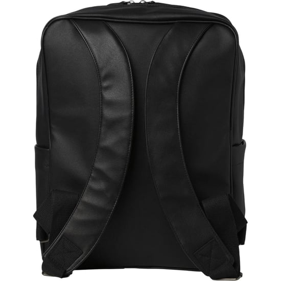 Jack And Jones Tatum-rugzak met logo (Zwart) - Image 3