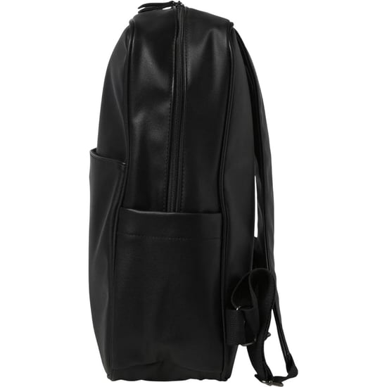 Jack And Jones Tatum-rugzak met logo (Zwart) - Image 4