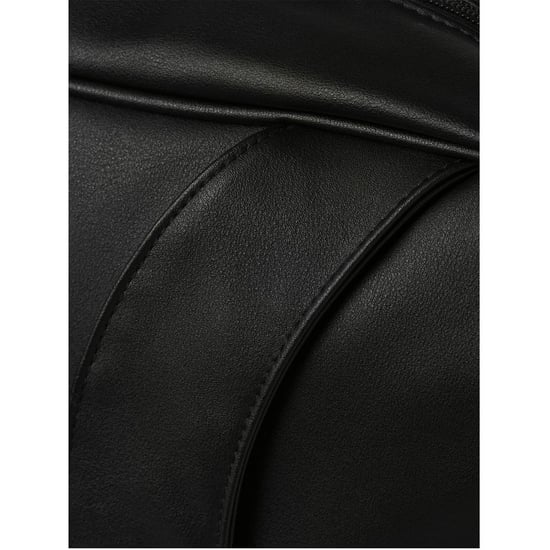 Jack And Jones Tatum-rugzak met logo (Zwart) - Image 5