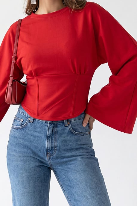 Damesblouse - Image 3