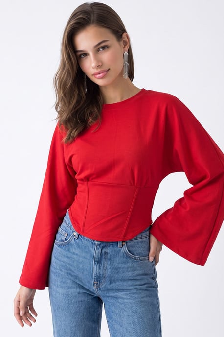 Damesblouse - Image 5