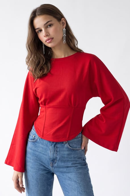 Damesblouse - Image 6