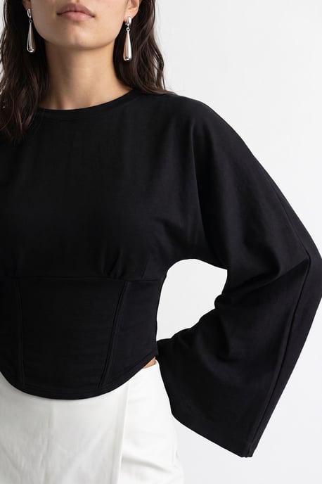 Damesblouse - Image 2
