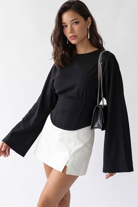 Damesblouse - Image 3