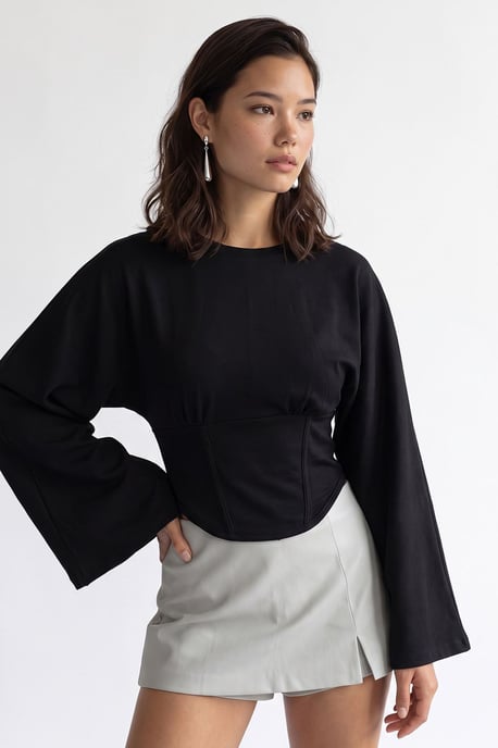 Damesblouse - Image 6