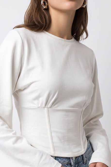 Damesblouse - Image 2