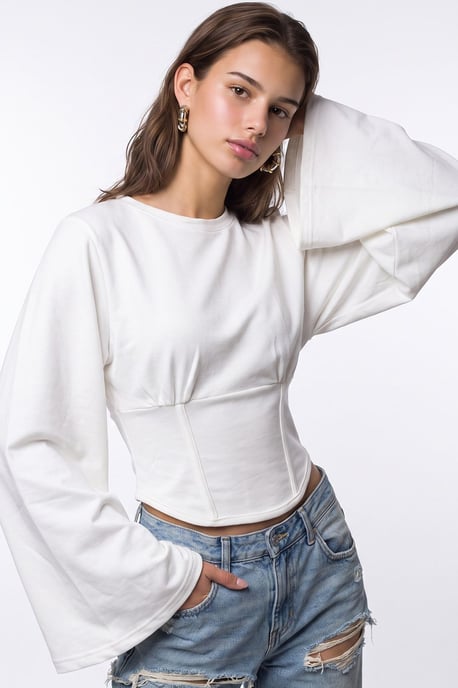 Damesblouse - Image 3