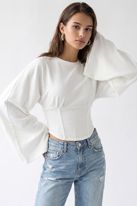 Damesblouse - Image 5