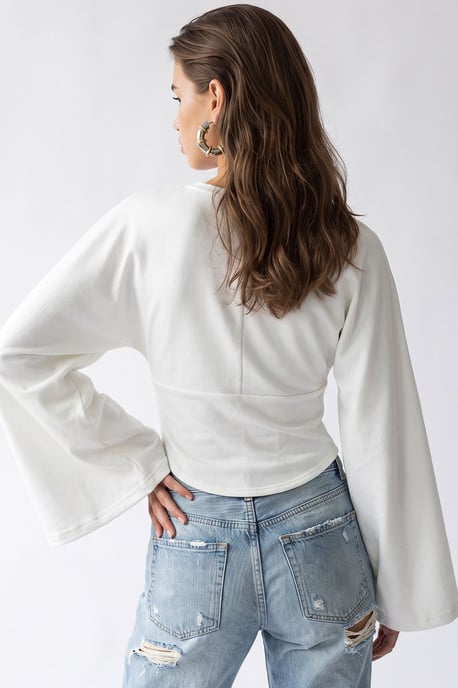 Damesblouse - Image 6
