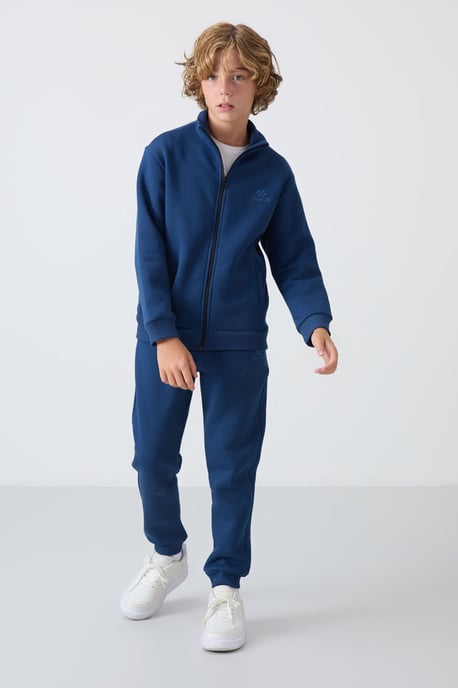 Youth Active Set - Image 3