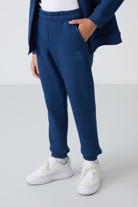 Youth Active Set - Image 4