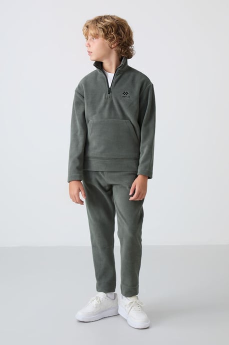 Youth Active Set - Image 3