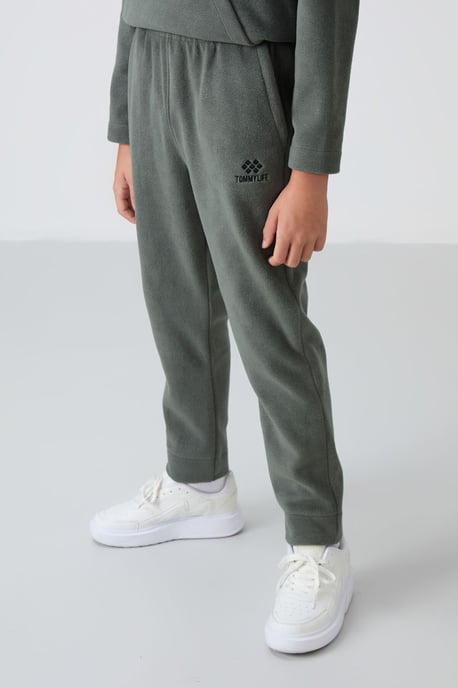 Youth Active Set - Image 4