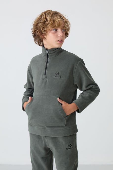 Youth Active Set - Image 5