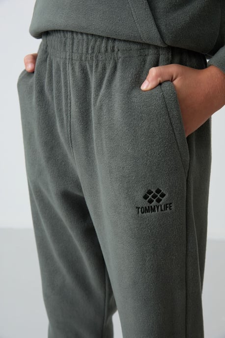 Youth Active Set - Image 6