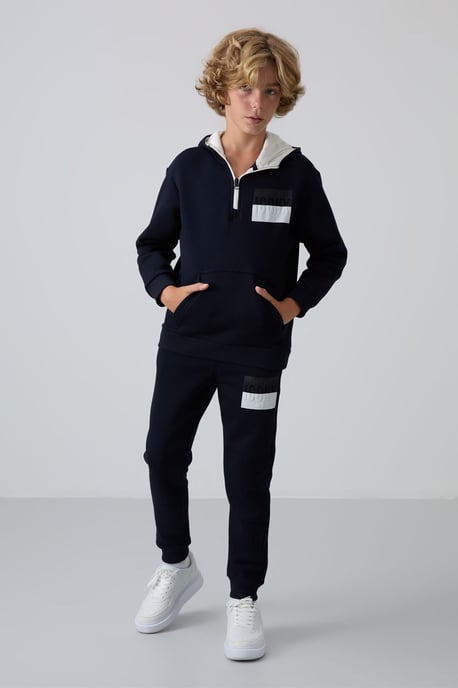 Youth Active Set - Image 1