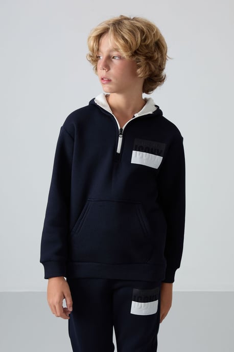 Youth Active Set - Image 2