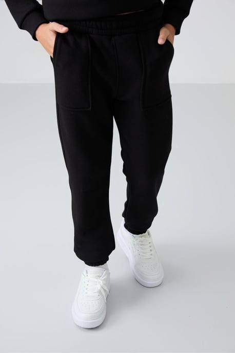 Youth Active Set - Image 2