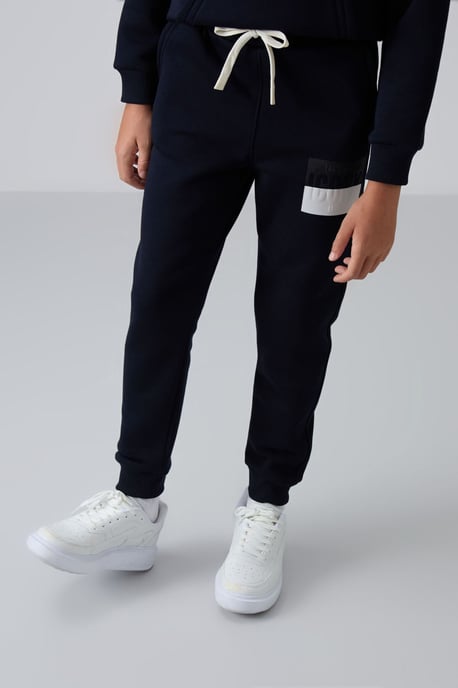 Youth Active Set - Image 4