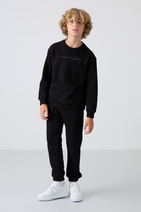 Youth Active Set - Image 3