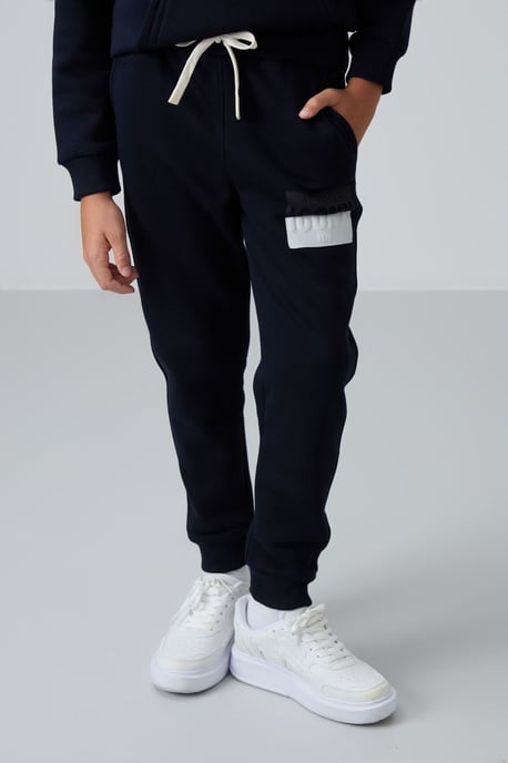 Youth Active Set - Image 6