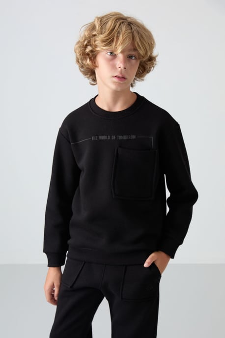 Youth Active Set - Image 5