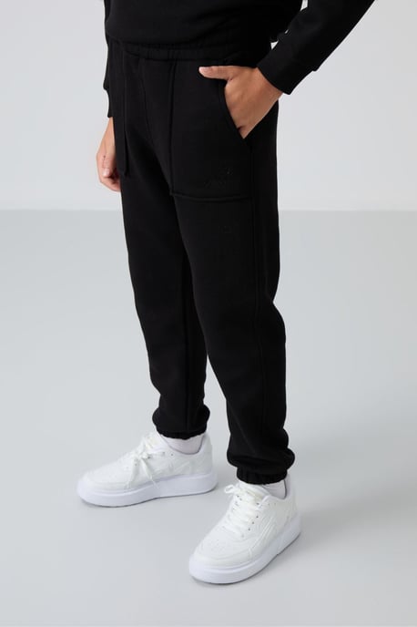 Youth Active Set - Image 6