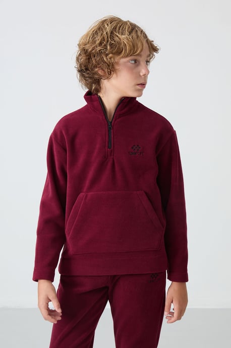 Youth Active Set - Image 2