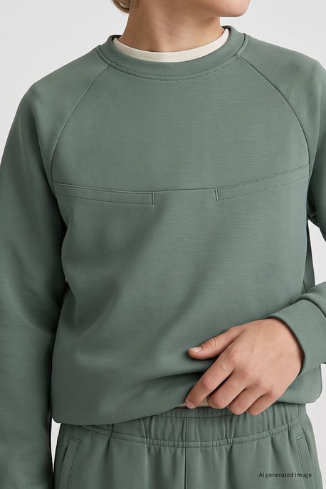 Youth Active Set - Image 2
