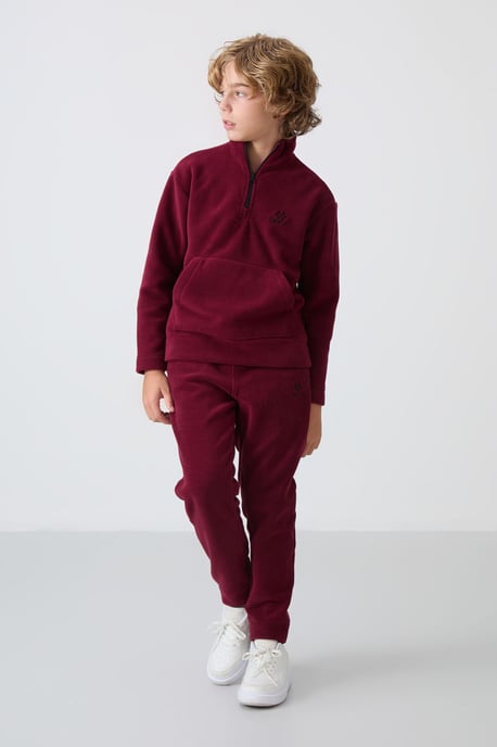 Youth Active Set - Image 3