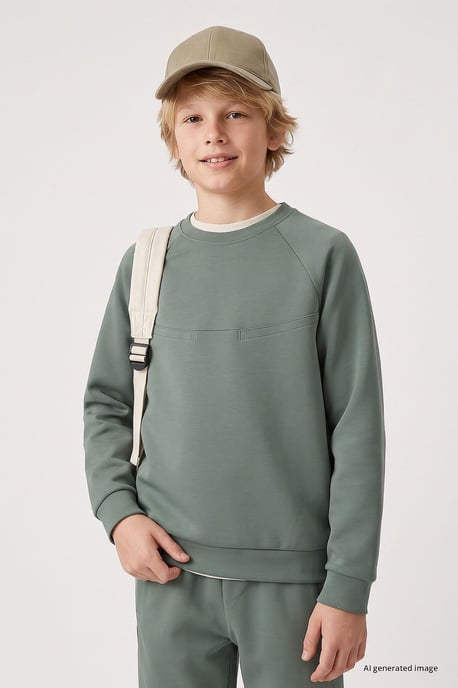 Youth Active Set - Image 3