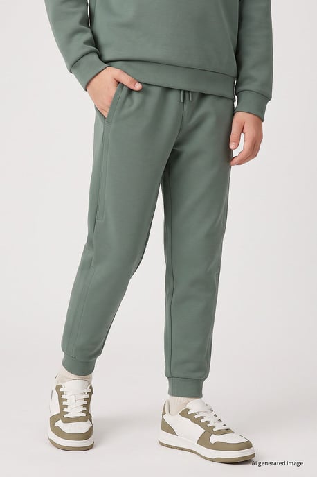 Youth Active Set - Image 4