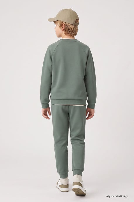 Youth Active Set - Image 5