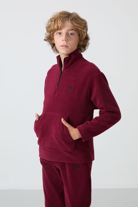 Youth Active Set - Image 5