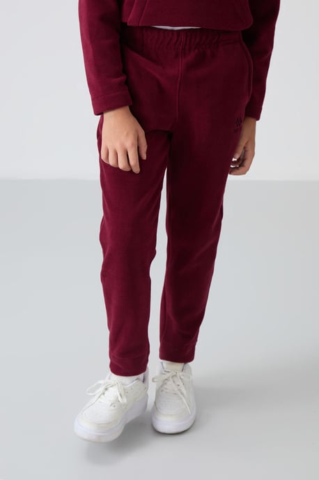 Youth Active Set - Image 6