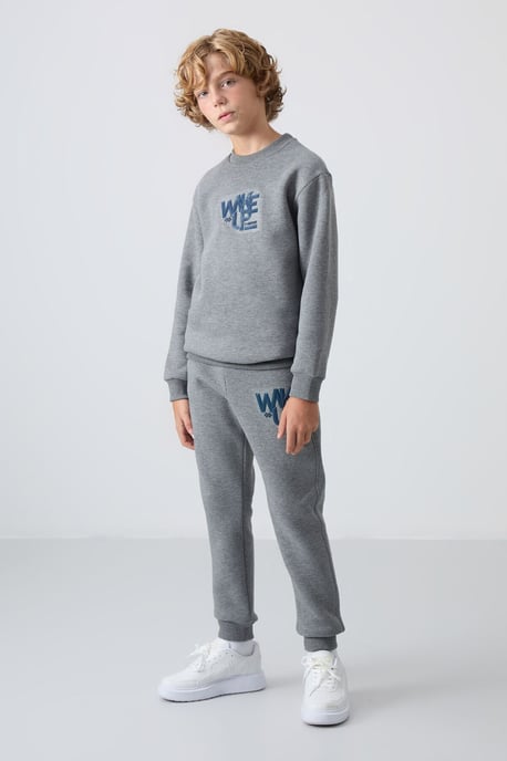 Youth Active Set - Image 1