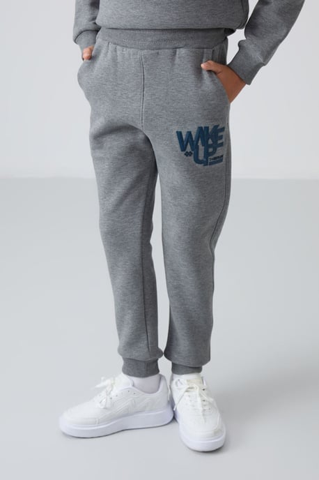 Youth Active Set - Image 2