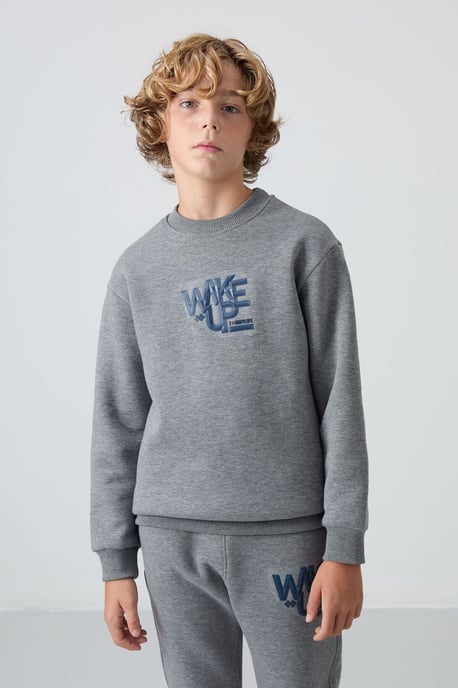 Youth Active Set - Image 3