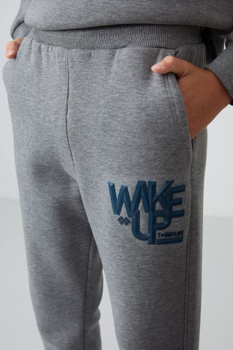 Youth Active Set - Image 4
