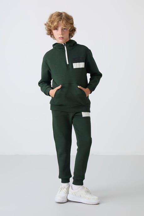 Youth Active Set - Image 1