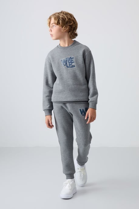 Youth Active Set - Image 5