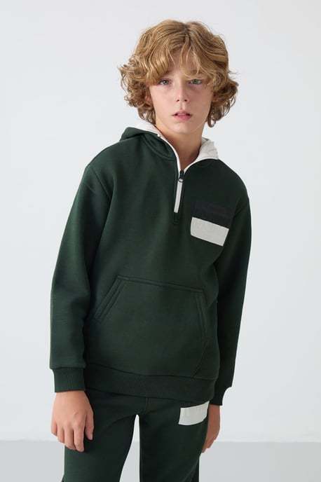 Youth Active Set - Image 2