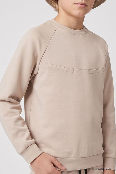 Youth Active Set - Image 2