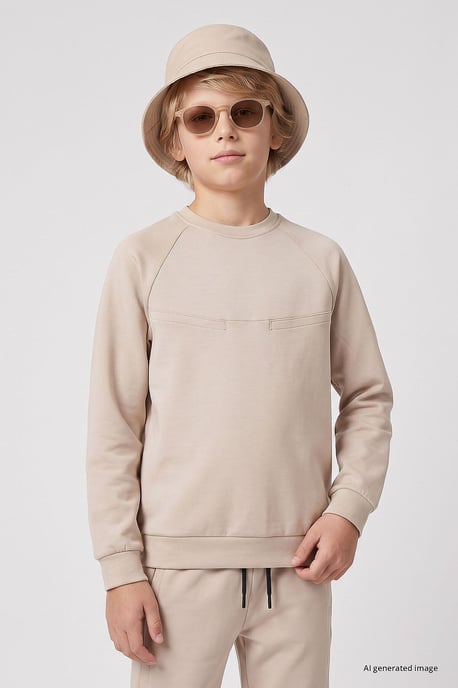 Youth Active Set - Image 3